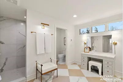 3150 Manhattan Lane SE, East Grand Rapids, MI 49506 - Photo 39