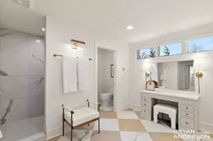 3150 Manhattan Ln SE, East Grand Rapids, MI 49506 - Photo 39