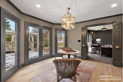 3150 Manhattan Lane SE, East Grand Rapids, MI 49506 - Photo 47