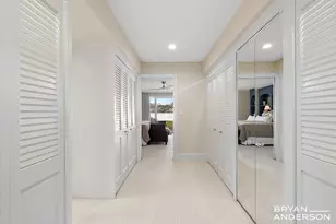 3150 Manhattan Ln SE, East Grand Rapids, MI 49506 - Photo 35