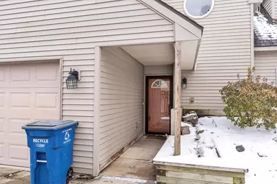 665-667 Vine Court, Ann Arbor, MI 48103 - Photo 3