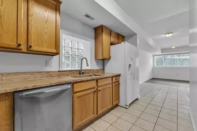 665-667 Vine Court, Ann Arbor, MI 48103 - Photo 11