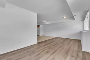 665-667 Vine Ct, Ann Arbor, MI 48103 - Photo 17