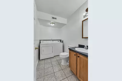 665-667 Vine Court, Ann Arbor, MI 48103 - Photo 19