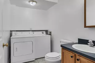 665-667 Vine Ct, Ann Arbor, MI 48103 - Photo 19