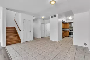 665-667 Vine Ct, Ann Arbor, MI 48103 - Photo 21