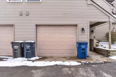 665-667 Vine Court, Ann Arbor, MI 48103 - Photo 35