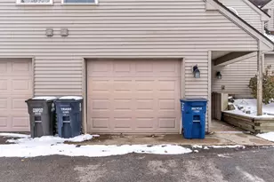 665-667 Vine Ct, Ann Arbor, MI 48103 - Photo 35