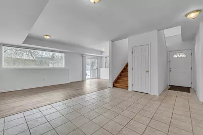 665-667 Vine Court, Ann Arbor, MI 48103 - Photo 5