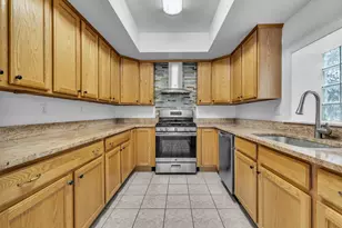 665-667 Vine Ct, Ann Arbor, MI 48103 - Photo 9