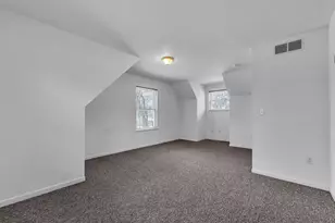 665-667 Vine Ct, Ann Arbor, MI 48103 - Photo 25