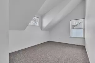 665-667 Vine Ct, Ann Arbor, MI 48103 - Photo 31