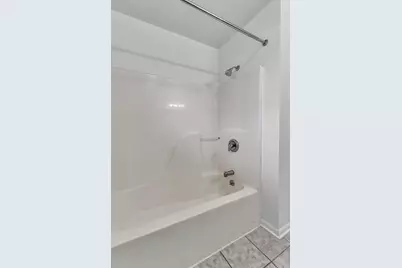 665-667 Vine Court, Ann Arbor, MI 48103 - Photo 27