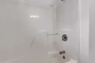 665-667 Vine Ct, Ann Arbor, MI 48103 - Photo 27