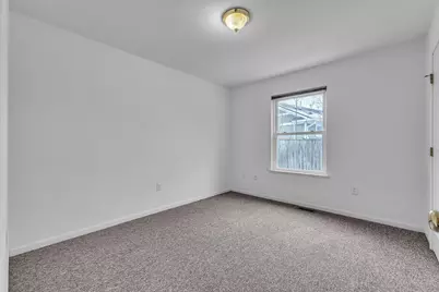 665-667 Vine Court, Ann Arbor, MI 48103 - Photo 29