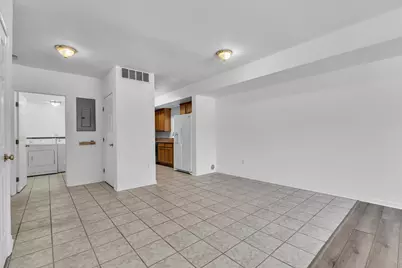 665-667 Vine Court, Ann Arbor, MI 48103 - Photo 15