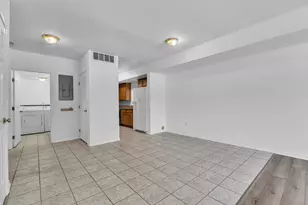 665-667 Vine Ct, Ann Arbor, MI 48103 - Photo 15