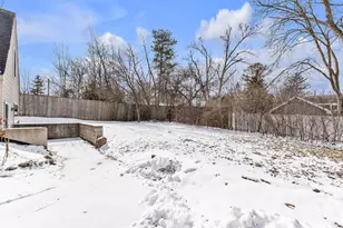 665-667 Vine Ct, Ann Arbor, MI 48103 - Photo 41