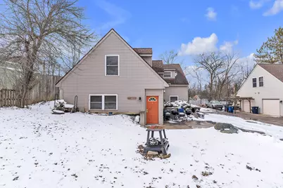 665-667 Vine Court, Ann Arbor, MI 48103 - Photo 43