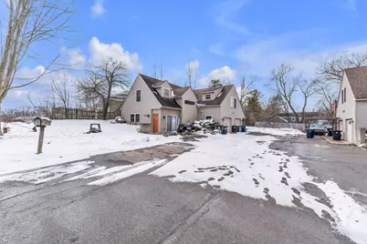 665-667 Vine Court, Ann Arbor, MI 48103 - Photo 33