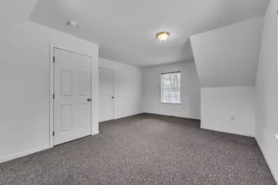 665-667 Vine Court, Ann Arbor, MI 48103 - Photo 23