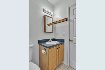 665-667 Vine Court, Ann Arbor, MI 48103 - Photo 21