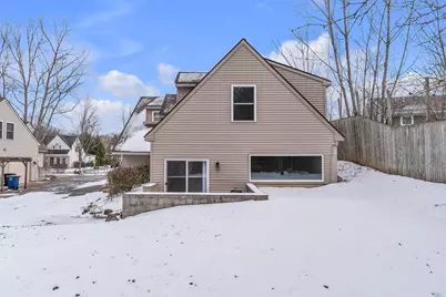 665-667 Vine Court, Ann Arbor, MI 48103 - Photo 37