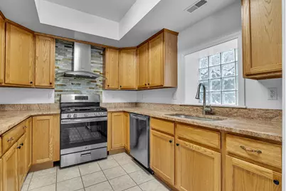 665-667 Vine Court, Ann Arbor, MI 48103 - Photo 9