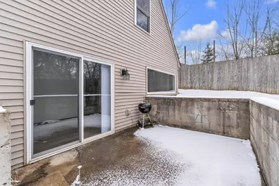 665-667 Vine Court, Ann Arbor, MI 48103 - Photo 39