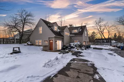 665-667 Vine Court, Ann Arbor, MI 48103 - Photo 1