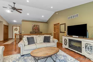 1020 Joshua Dr, Sheridan, MI 48884 - Photo 7