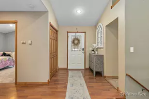 1020 Joshua Dr, Sheridan, MI 48884 - Photo 17