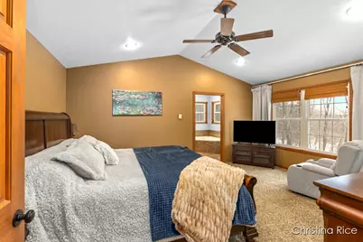1020 Joshua Drive, Sheridan, MI 48884 - Photo 13