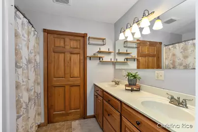 1020 Joshua Drive, Sheridan, MI 48884 - Photo 15