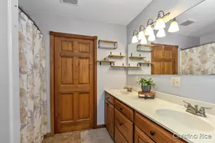 1020 Joshua Dr, Sheridan, MI 48884 - Photo 15