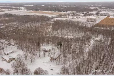 1020 Joshua Drive, Sheridan, MI 48884 - Photo 51