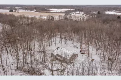 1020 Joshua Drive, Sheridan, MI 48884 - Photo 45
