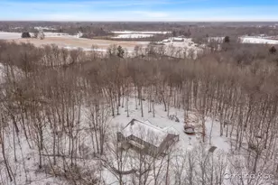 1020 Joshua Dr, Sheridan, MI 48884 - Photo 45