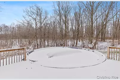 1020 Joshua Drive, Sheridan, MI 48884 - Photo 35