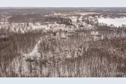 1020 Joshua Drive, Sheridan, MI 48884 - Photo 47