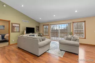 1020 Joshua Dr, Sheridan, MI 48884 - Photo 5