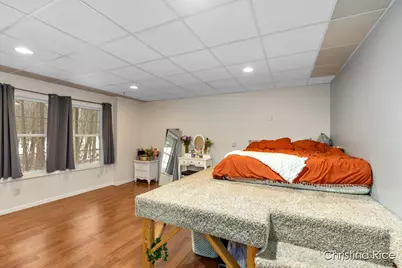 1020 Joshua Drive, Sheridan, MI 48884 - Photo 27