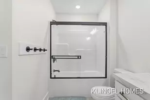 12746 Riverton Rd, Grand Haven, MI 49417 - Photo 41