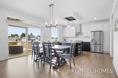 12746 Riverton Road, Grand Haven, MI 49417 - Photo 9