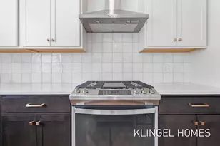 12746 Riverton Rd, Grand Haven, MI 49417 - Photo 13