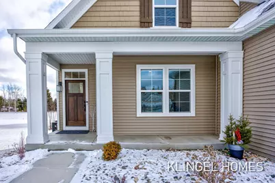 12746 Riverton Road, Grand Haven, MI 49417 - Photo 49