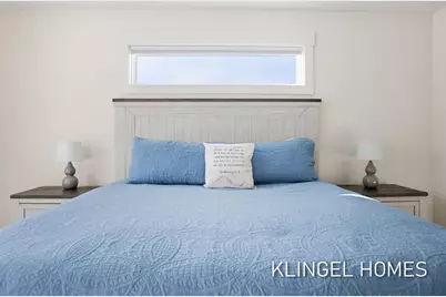 12746 Riverton Road, Grand Haven, MI 49417 - Photo 27