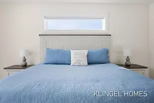 12746 Riverton Rd, Grand Haven, MI 49417 - Photo 27