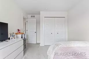 12746 Riverton Rd, Grand Haven, MI 49417 - Photo 35