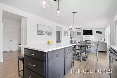 12746 Riverton Road, Grand Haven, MI 49417 - Photo 11